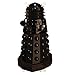 Dalek Sec - BBC's Doctor Who - Advanced Graphics Life Size Cardboard Standup