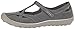 Skechers Women's Earth Fest-Gardenia Flat