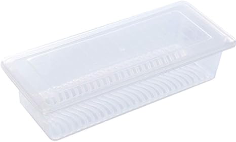 Amazon プラスチック 冷蔵庫収納ボッ 冷蔵収納ケース 長方形 持ち手つき 蓋つき 食品収納 自由重ね合せ 冷蔵庫 収納ケース キッチン用品 キッチンストッカー オンライン通販 Amazon プラスチック 冷蔵庫収納ボッ 冷蔵収納ケース 長方形 持ち手つき 蓋つき 食品収納 自由重ね合せ 冷蔵庫 収納ケース キッチン用品 キッチンストッカー オンライン通販