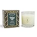 Trapp Seasonal Collection White Fir Poured Scented Candle, 7-Ounce