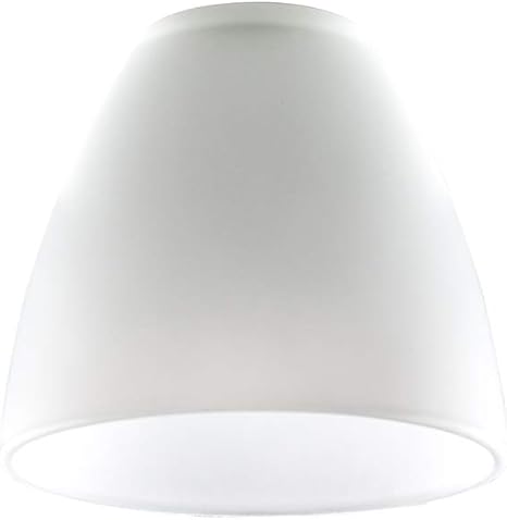 Tulipas para lamparas de mesa Las mejores mesas.