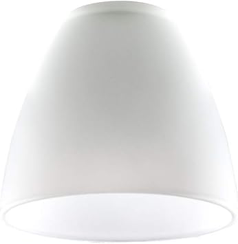 tulipas para lamparas de mesa las