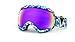 VonZipper Skylab Goggles