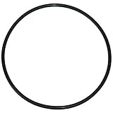 KleenWater Brand O-ring Compatible With GE WSO3X10039 and GXWH30C, GXWH35F, GXWH40L & 151122