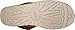 UGG Womens Meilani Boot