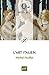 L'art italien: « Que sais-je ? » n° 3852 (French Edition) by