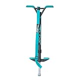 Flybar Velocity Pro Trick Pogo Stick for Kids