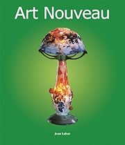 Art Nouveau (Art of Century)
