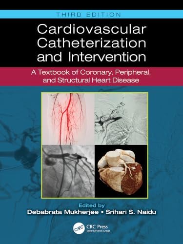 Anesthesia for Congenital Heart Disease: Andropoulos, Dean B