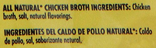 4 Tyson+Boneless+Skinless+Chicken+Tenderloins