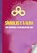 Livro Símbolos e a Alma: Uma Introdução à Psicologia de Carl Jung