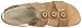 Easy Spirit Women's Hadley Gladiator Sandal