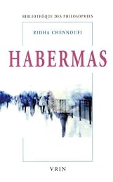 Habermas