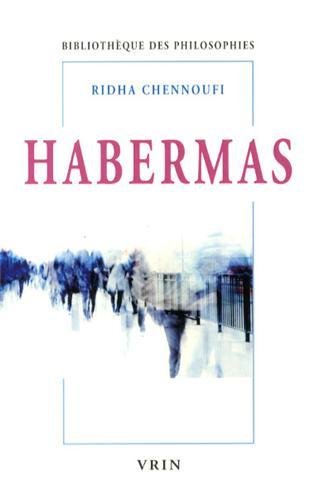 Habermas