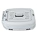 Favorite Airline Approved Travel Vet Visit Pet Dog Cat Rabbit Carrier