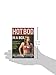 Jillian Michaels Hot Bod in a Box: Kick Butt with 50 Exercises from TV's Toughest Trainer