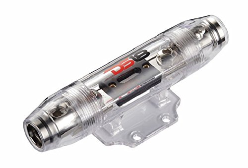 DS18 FHRANL250A-12pk ANL Fuse Holders with 250