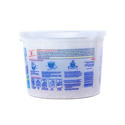 2 DampRid+FG50FS+Hi+Capacity+Moisture+Absorber