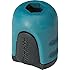 Makita T-00153 17-Piece Impact Driver Drill Accessory Set - Jobber Drill Bits - Amazon.com