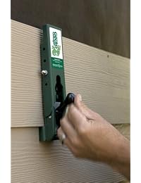 PacTool International Manómetro Gecko SA90338