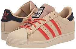 adidas Originals Men's Superstar Discontinued