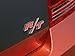 1 Piece RT R/T Badge Emblem Sticker for Mopar HEMI Cars Dodge Charger Chrysler Ram Jeep Mopar Team