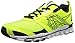 Reebok Men's Hexaffect Run Running Shoe