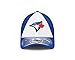 New Era MLB 2014 All Star Game 39Thirty Replica Cap