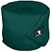 Classic Equine Polo Wraps Set of 4 Solids