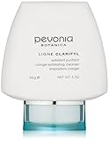 Pevonia Clarigel Exfoliating Cleanser, 5 Ounce