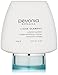 Pevonia Clarigel Exfoliating Cleanser, 5 oz