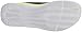 Reebok Women's REEBOK CROSSFIT NANO 7.0 Track Shoe