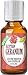 Healing Solutions 30ml Oils - Geranium Essential Oil - 1 Fluid Ounce