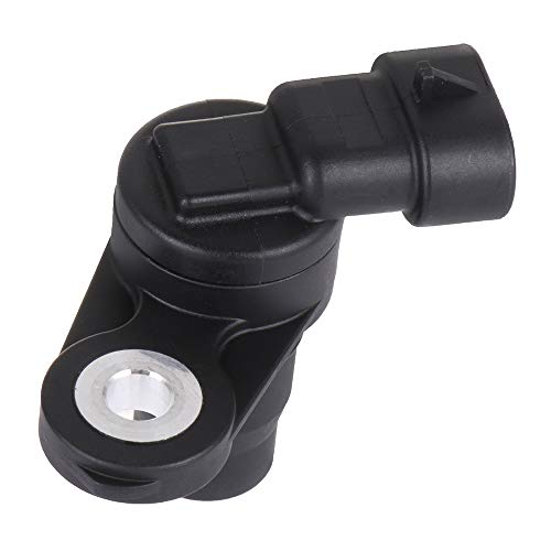 SCITOO 2131557 213964 Camshaft Position Sensor (CPS) Fits 2002 2003