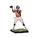 McFarlane Toys NFL Series 34 Peyton Manning Action Figure
