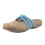 Women's Orthaheel, Sasha II Slip-on Shoes