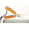 EdgeWorks-19-in-1-Needle-Nose-Fishing-Pliers-Multitool-with-Tungsten-Carbide-Hook-Cutter-Blades-Hook-Sharpener-Knife-Crimps-Scissors-Jig-Eye-Pick-Belt-Pouch-and-More EdgeWorks-19-in-1-Needle-Nose-Fishing-Pliers-Multitool-with-Tungsten-Carbide-Hook-Cutter-Blades-Hook-Sharpener-Knife-Crimps-Scissors-Jig-Eye-Pick-Belt-Pouch-and-More