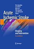 Acute Ischemic Stroke: Imaging and Intervention by R. Gilberto González, Joshua A. Hirsch