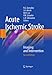 Acute Ischemic Stroke: Imaging and Intervention by R. Gilberto González, Joshua A. Hirsch