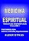 Livro Medicina Espiritual I