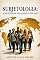 Livro Subjetologia (Sujeito, inteligência artificial e poder Livro 1)