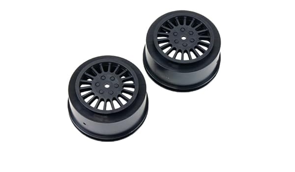 team durango desc410r