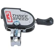 Cavo E Guaina Per Mozzo Bicicletta 3V Sturmey-Archer - Foto 5