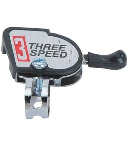 Rotary Shifter Twist Shifter Sturmey Archer Speed Shifter Repair