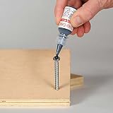 Todays Tools Screwgrab for Screwdriver Nut Socket Spanner Grip Aid view 2