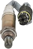 Bosch 15668 Premium Original Equipment Oxygen