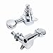 lotmusic Acoustic Guitar Tuning Key (A0594)