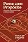 Livro Posse com Propósito: a Espanha que pensou o jogo e voltou a manda: Identidade, formação e atualização tática da seleção espanhola