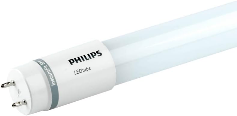 PHILIPS