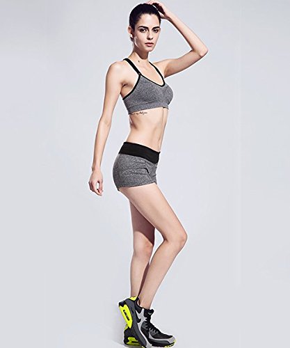Senchanting Women Side Pocket